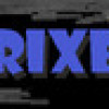 Games like Prixel