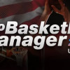 Games like Pro Basketball Manager 2016 - US Edition