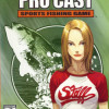 Games like Pro Cast Sports Fishing