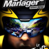 Games like Pro Cycling Manager 2014