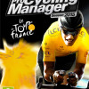 Games like Pro Cycling Manager 2015