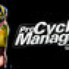 Games like Pro Cycling Manager 2016