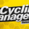 Games like Pro Cycling Manager 2019
