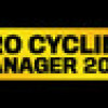 Games like Pro Cycling Manager 2021