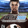 Games like Pro Evolution Soccer 2008