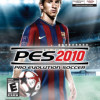 Games like Pro Evolution Soccer 2010