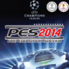 Games like Pro Evolution Soccer 2014