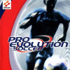 Games like Pro Evolution Soccer (Series)