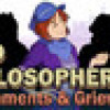 Games like Pro Philosopher 2: Governments & Grievances
