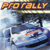 Games like Pro Rally