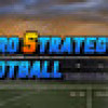 Games like Pro Strategy Football 2016