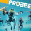 Games like ProBee