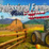 Games like Professional Farmer: American Dream