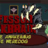Games like Professor Crackbrain - And the awakening of the weredog