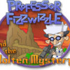 Games like Professor Fizzwizzle and the Molten Mystery