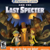 Games like Professor Layton and the Last Specter
