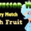 Games like Professor Watts Memory Match: Fresh Fruit