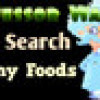 Games like Professor Watts Word Search: Yummy Foods