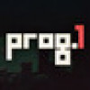 Games like prog.1