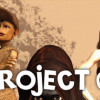 Games like Project 01