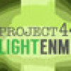 Games like Project 44: EnLIGHTenment