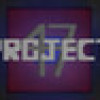 Games like Project 47