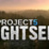 Games like Project 5: Sightseer