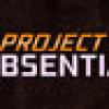 Games like Project Absentia