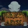 Games like Project Abyss