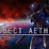 Games like Project AETHER: First Contact