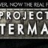 Games like Project Aftermath