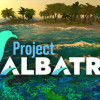 Games like Project AlbatrOS