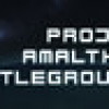Games like Project Amalthea: Battlegrounds