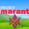 Games like Project Amaranth