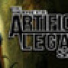 Games like Project: Artificial Legacy Saga