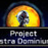 Games like Project Astra Dominium