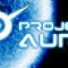 Games like Project AURA