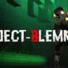 Games like Project-Blemmyes
