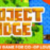 Games like Project Bridge