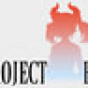 Games like Project BS