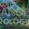 Games like Project Canopy: Prologue