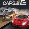 Games like Project Cars 2