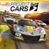 Games like Project Cars 3