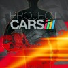 Games like Project CARS