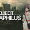Games like Project Cartaphilus