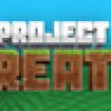 Games like Project Create
