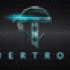 Games like Project Cybertronic