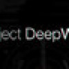 Games like Project DeepWeb
