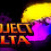 Games like Project Delta