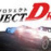 Games like Project Drift